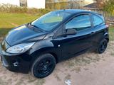 Ford Ka Zu Verkaufen - Ford Ka/Ka+ Gebrauchtwagen in Frankfurt