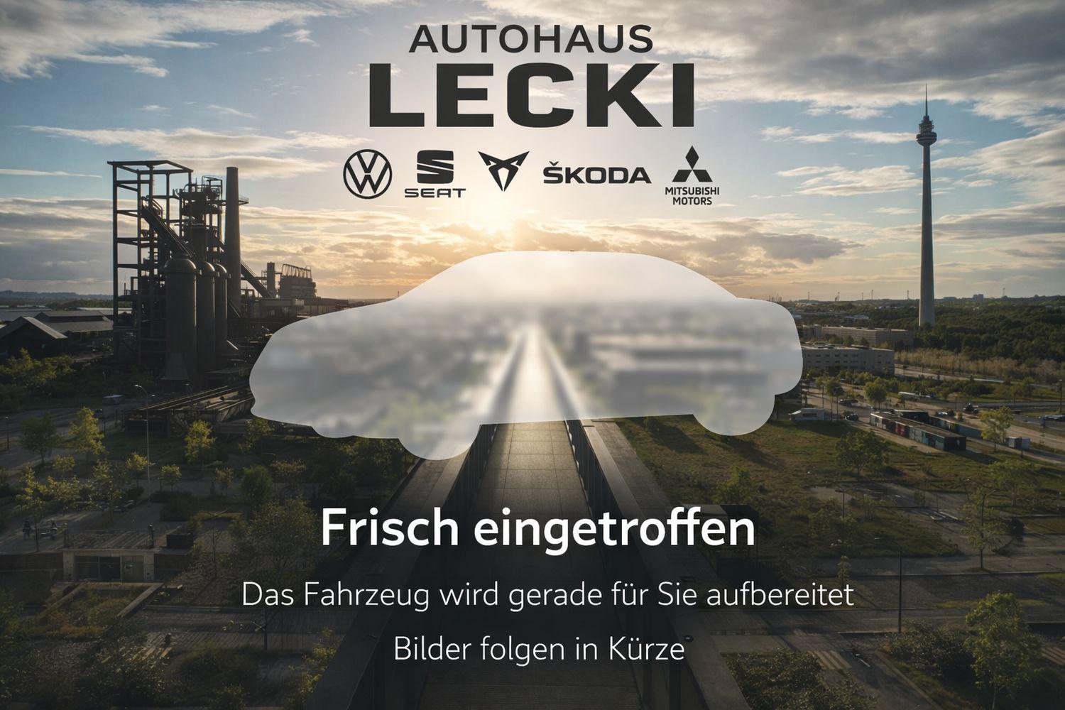 Audi A1 30 TFSI S-line S tronic *NAVI*LED*PDC*SHZ*KES