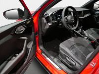Audi A1 - Vorschau Bild 14
