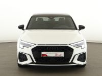 Audi A3 - Vorschau Bild 3