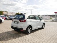 Honda Jazz - Vorschau Bild 8