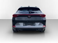 Cupra Formentor - Vorschau Bild 6