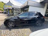 Mercedes-Benz GLA 220 4Matic Business Exclusiv aus Rentnerhand - Mercedes-Benz GLA 220 aus 2018