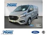 Ford Transit Custom Kasten Trend 320L1 170PS+Beif.-Ai - Ford Transit Custom in Chemnitz