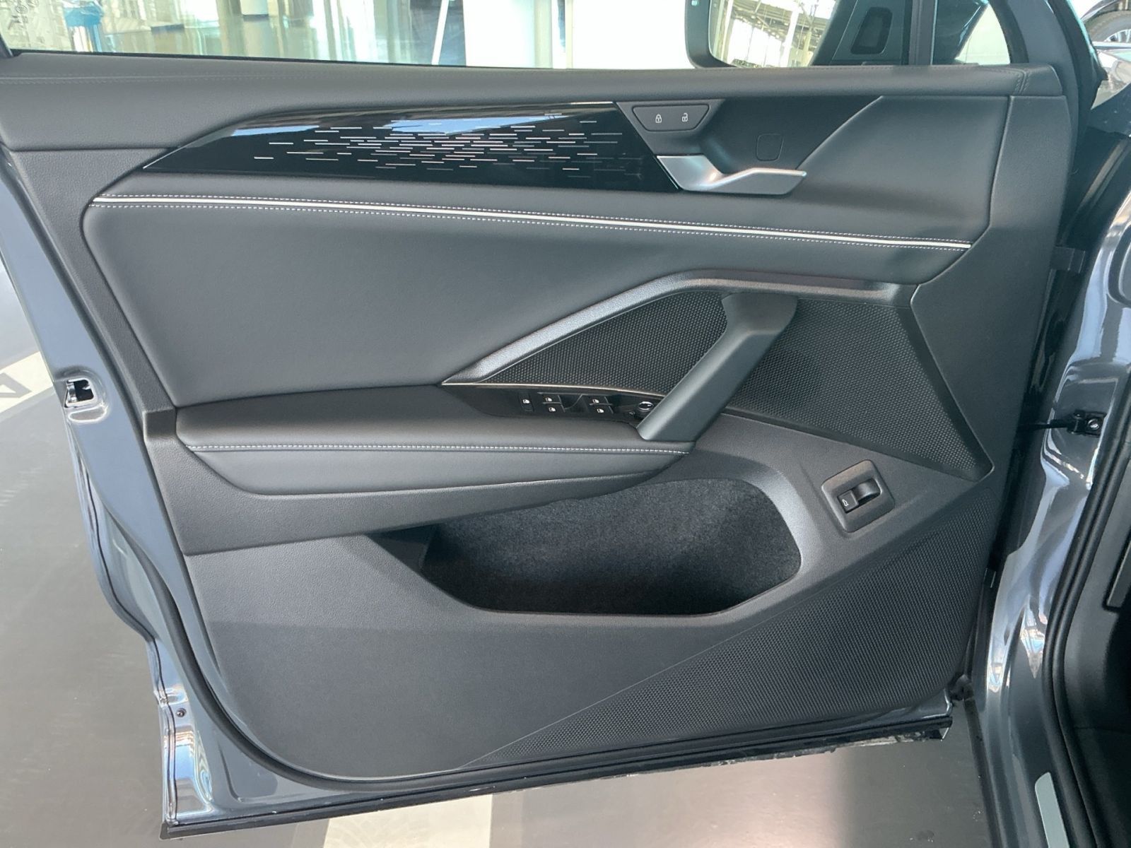 Volkswagen Tiguan - Bild 18