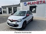 Renault Twingo Luxe*AUTOMATIK*NAVI*TEMPOMAT*CAM*PDC*SHZ* - Renault Twingo Gebrauchtwagen in Berlin