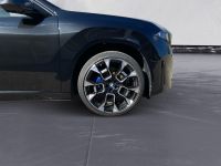 BMW iX3 - Vorschau Bild 11