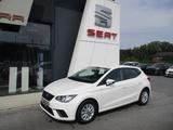 Seat Ibiza Style 1,0 TSI *Navi*GJR*