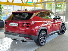 HYUNDAI Tucson 1.6T-GDI Prime DCT-NAVI-360KAMERA-HEAD UP