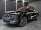 AUDI Q5 TDI Sportback 220kW PANO/CARBON/VOLL!!!!