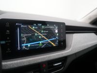 Skoda Kamiq - Vorschau Bild 9