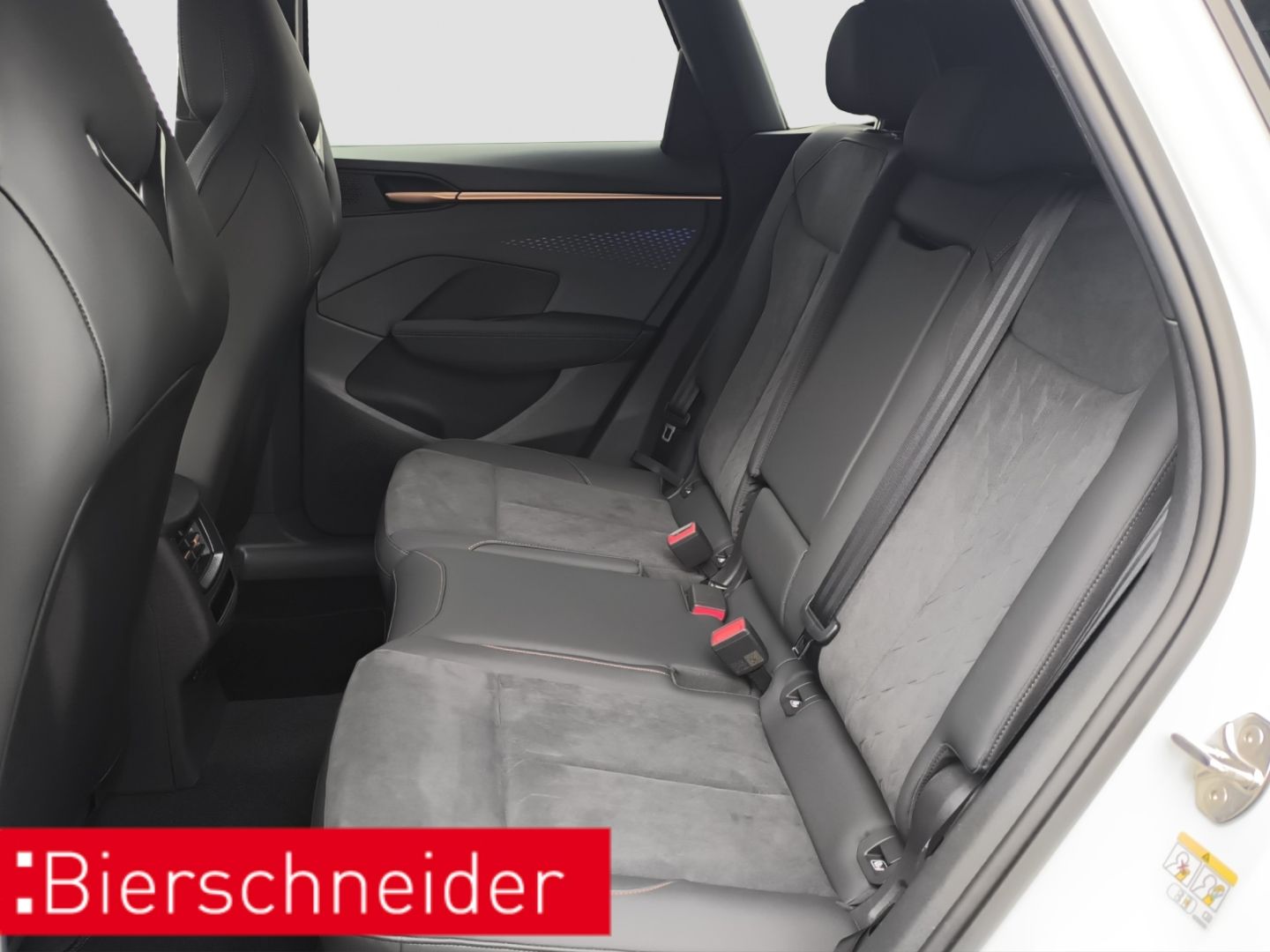 Cupra Terramar - Bild 17