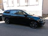 Fiat Tipo Kombi 1.4 S Design  120 PS - Fiat Tipo Gebrauchtwagen in Stuttgart