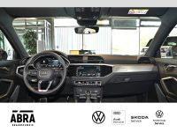 Audi Q3 - Vorschau Bild 14