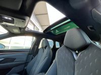 Cupra Terramar 2.0 TSI DSG 4D VZ NAV HUD PANO AHK 5J G bei Autohaus Landmann & Maier OHG