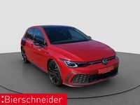 Volkswagen Golf - Vorschau Bild 3