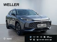 MG HS - Vorschau Bild 4