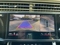 Audi RSQ8 - Vorschau Bild 14