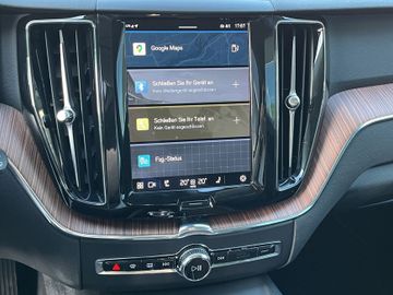 Volvo XC60 - 8