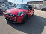 MINI COOPER Mini 3-trg. Cooper Classic Trim - MINI Cooper mit Benzin-Antrieb: Kleinwagen