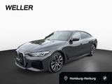 BMW 430dA xD GC M SPORT Laser DAPr Sthz GSD H/K 20"