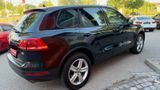 VW Touareg V6 TDI BMT/Leder/Navi/Kamera/AHK - Thumbnail 6