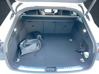 Audi A5 - Vorschau Bild 14