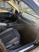Cupra Formentor 2.0 TSI 228kW 4Drive DSG - - Cupra Formentor in Saarbrücken