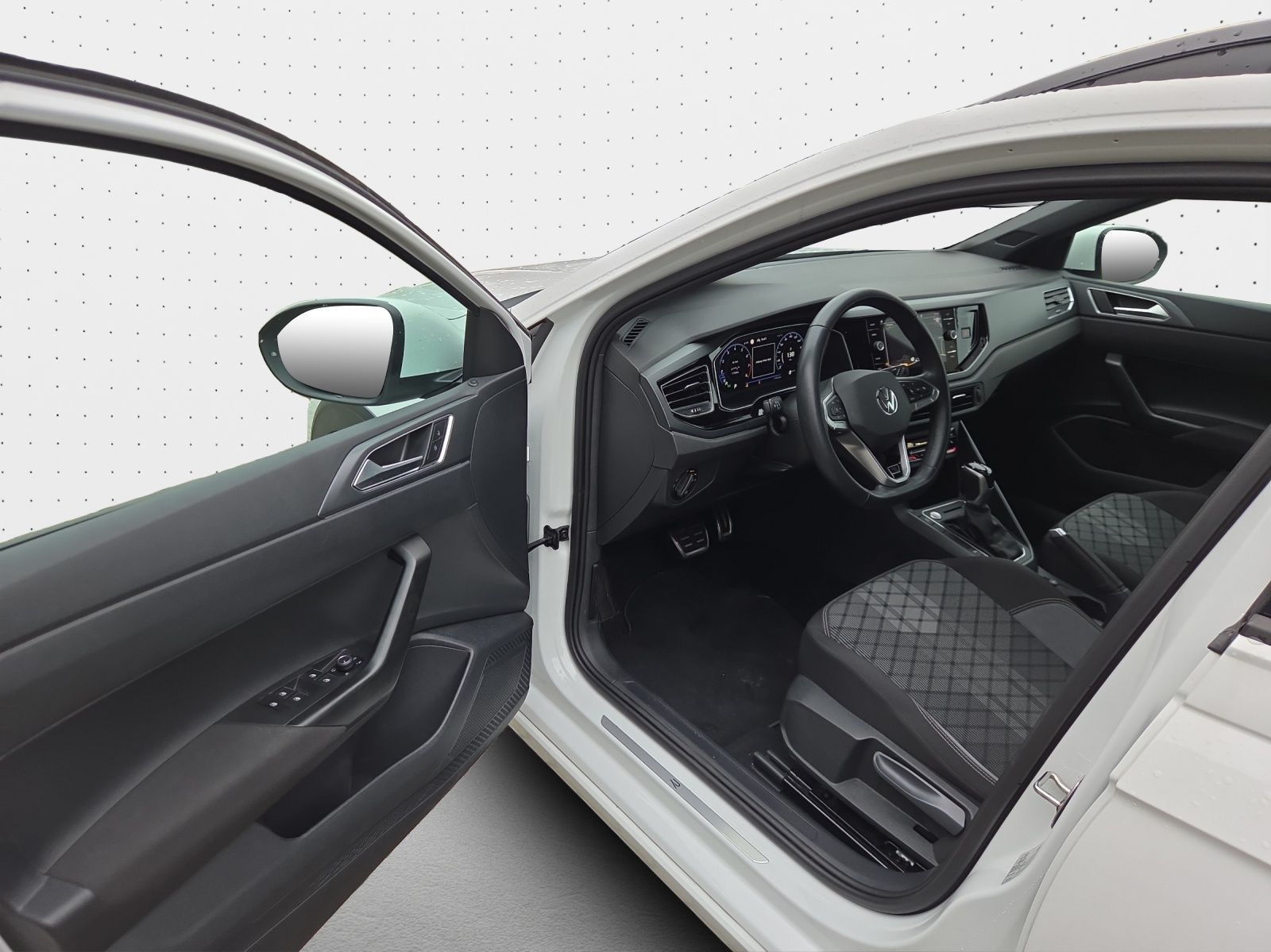 Volkswagen Taigo - Bild 17