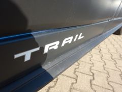 Fahrzeugbild-Thumbnail