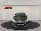 Citroën C3 Selection***MTL.RATE 68 €*** - Citroën C3 Gebrauchtwagen