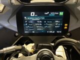 BMW R1250 RS - GEBRAUCHT RS 125