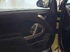 Fahrzeugabbildung Smart ForTwo coupe Micro Hybrid Drive (PANO/SERVO/CLIM