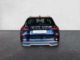 Skoda Kamiq Style 1,5 TSI LED+NAVI+KLIMA+KAMERA+DAB - schwarze Skoda Kamiq