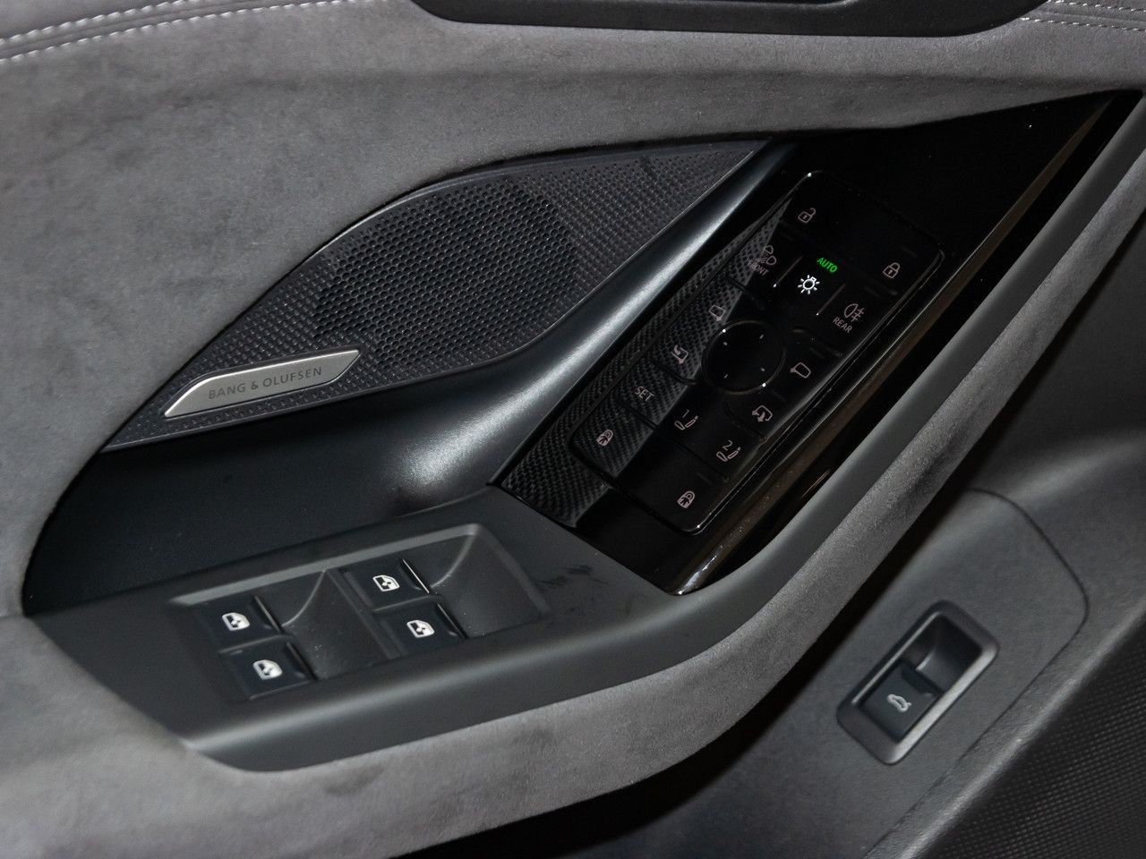 Audi A6 e-tron - Bild 16