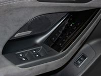 Audi A6 e-tron - Vorschau Bild 16