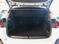 BMW X1 - Vorschau Bild 9