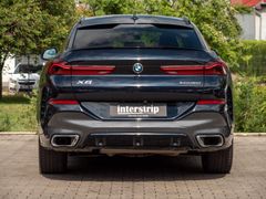 BMW X6 – 5 / 34