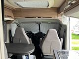 Fiat MALIBU First class  640 LE RB - ZUM BESTEN PREIS - Angebote entsprechen deinen Suchkriterien