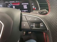 Audi SQ8 - Vorschau Bild 22