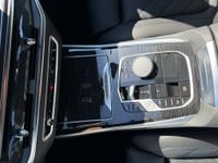 BMW X5 - Vorschau Bild 18