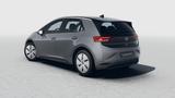 Volkswagen ID.3 Pure - Volkswagen ID.3 Neuwagen