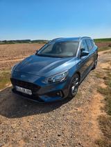 Ford Focus MK4 ST-Line Turnier !neuer Motor!