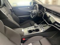 Audi A6 - Vorschau Bild 12
