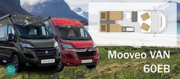 Fahrzeugabbildung Mooveo VAN 60EB Safety Pack Citroen, Modell 23