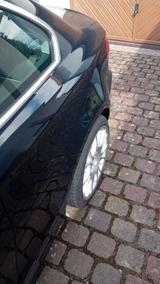 BMW 120i Coupé  50.000km, 14300€ bei Kauf vor 01.01. - BMW 120: Coupe, 120i