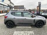 Dacia Sandero Stepway Extreme TCe 110 - Dacia Gebrauchtwagen