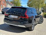 Volvo V90 Cross Country AWD  Xenium Pro - Volvo: Xe90