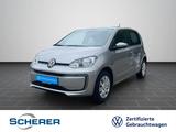 Volkswagen e-up! CCS SHZ KAMERA - Volkswagen e-up! Gebrauchtwagen