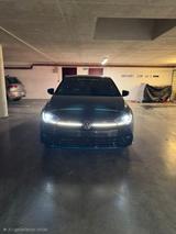 Volkswagen Polo 1.0 TSI OPF 81kW DSG R-Line R-Line